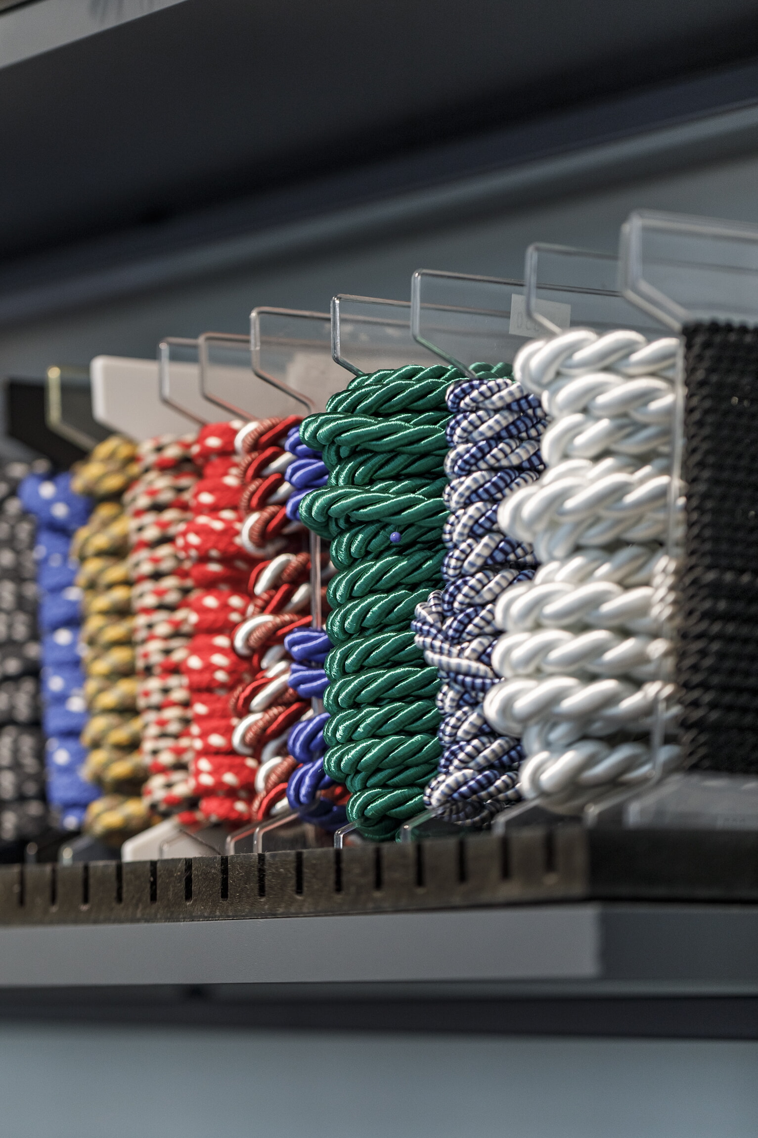 Storeconcept_AG_Bernina_Shop_Muri_Jeronimo_Vilaplana_Photography_21