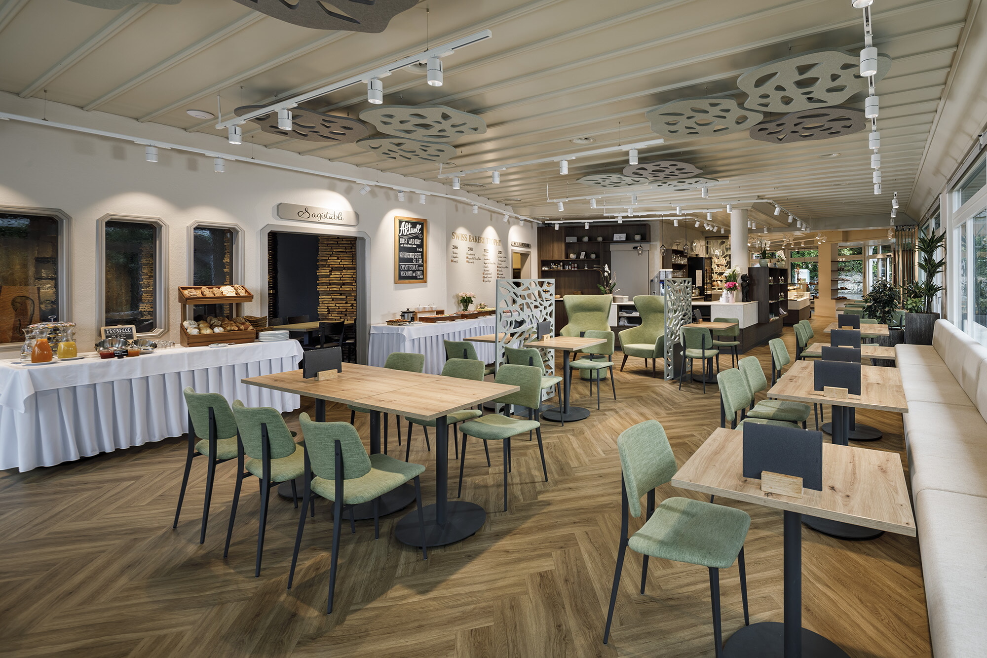 Storeconcept_AG_Dahinden_Weggis_Jeronimo_Vilaplana_Photography_03