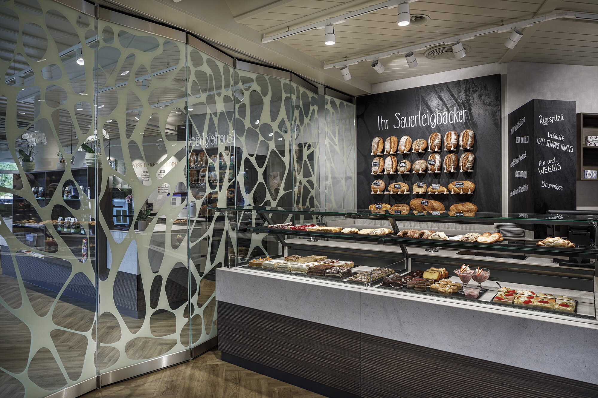 Storeconcept AG Dahinden Weggis Jeronimo Vilaplana Photography 16