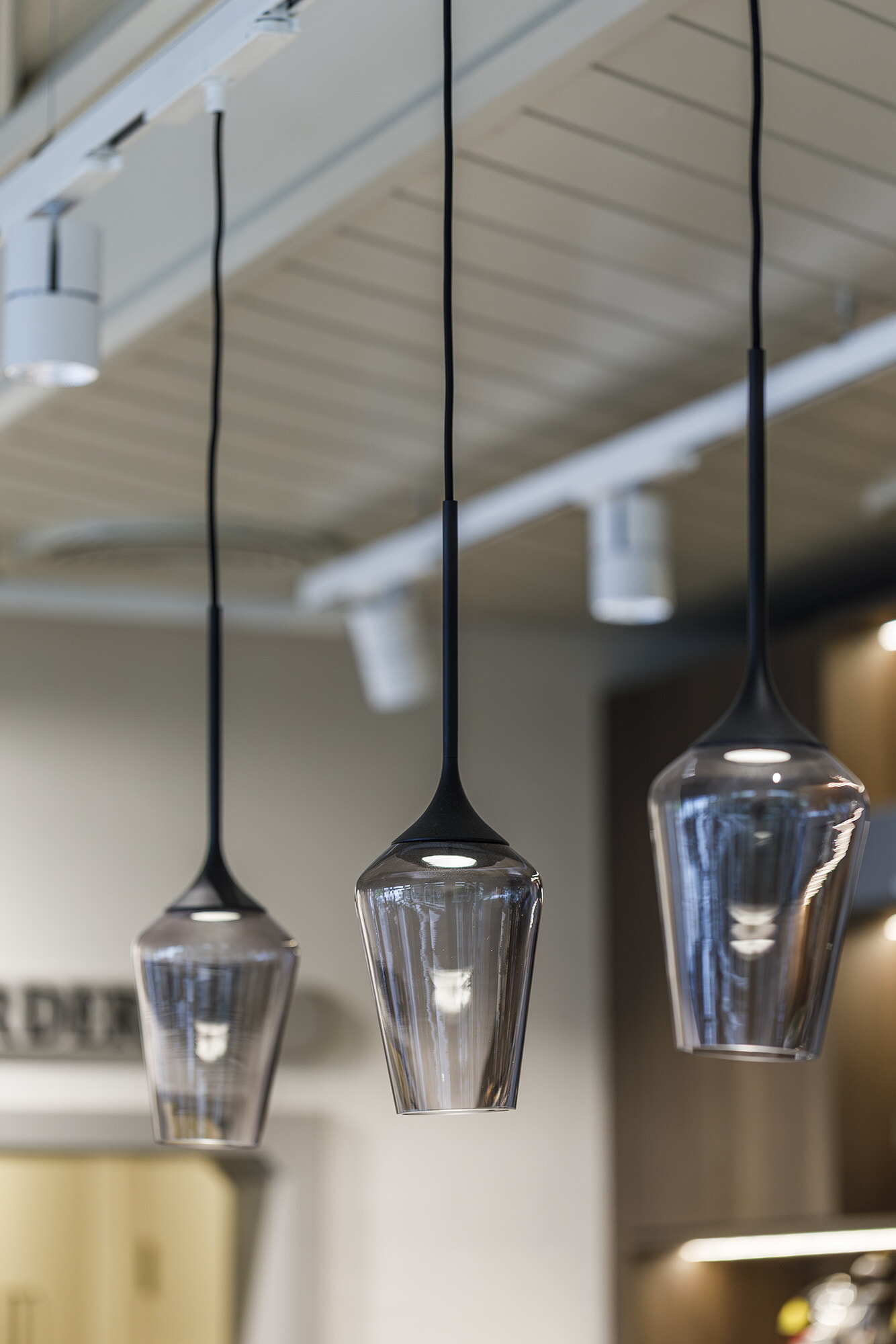 Storeconcept AG Dahinden Weggis Jeronimo Vilaplana Photography 23