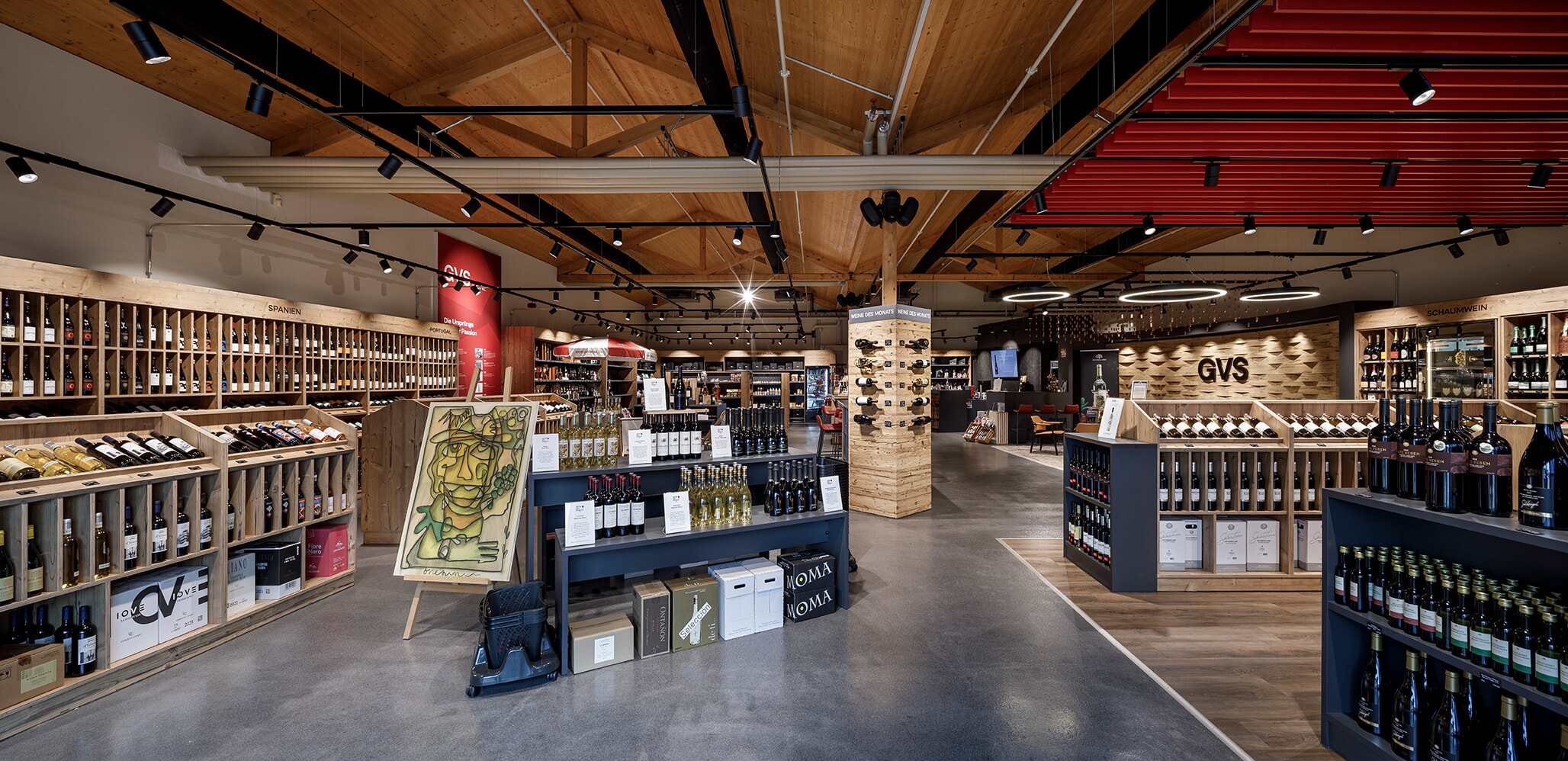 Storeconcept_AG_GVS_Landi_AG_Jeronimo_Vilaplana_Photography_02