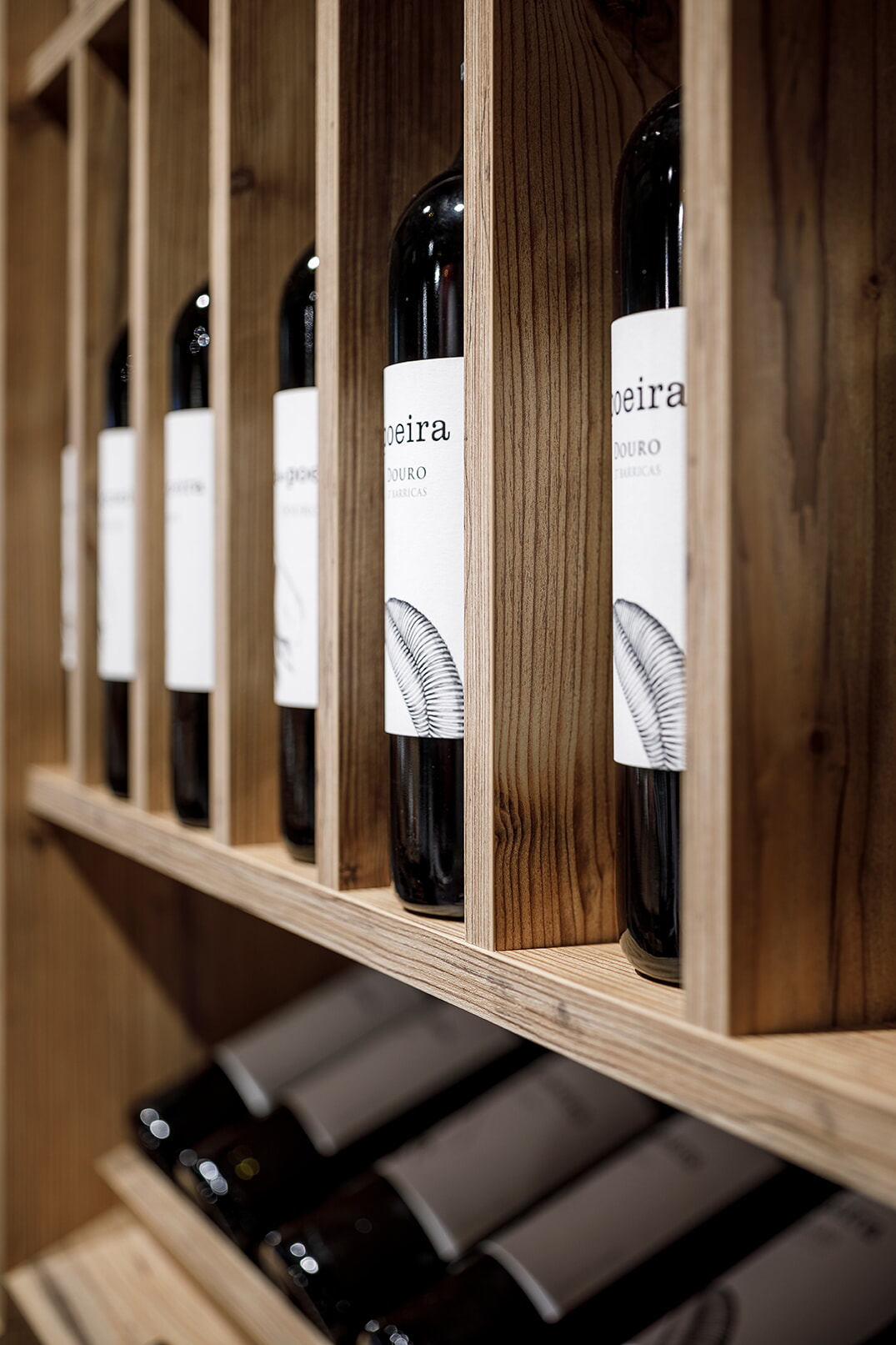 Storeconcept AG GVS Landi AG Jeronimo Vilaplana Photography 22