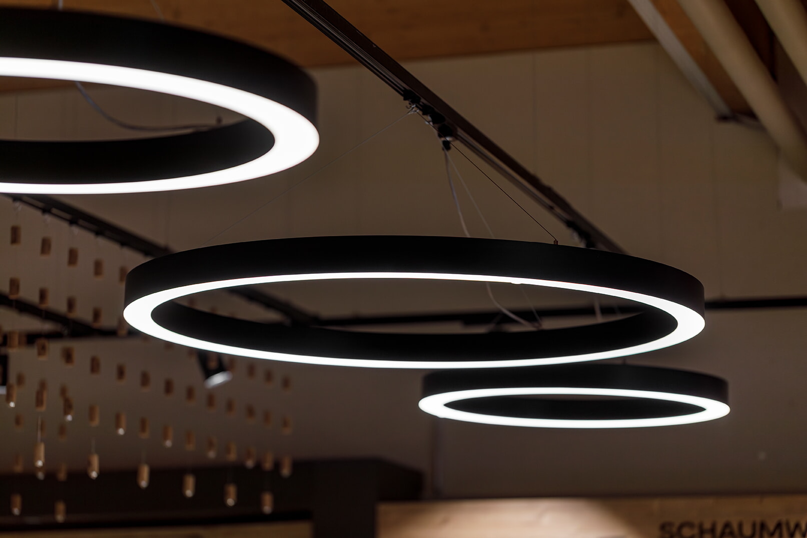 Storeconcept AG GVS Landi AG Jeronimo Vilaplana Photography 28