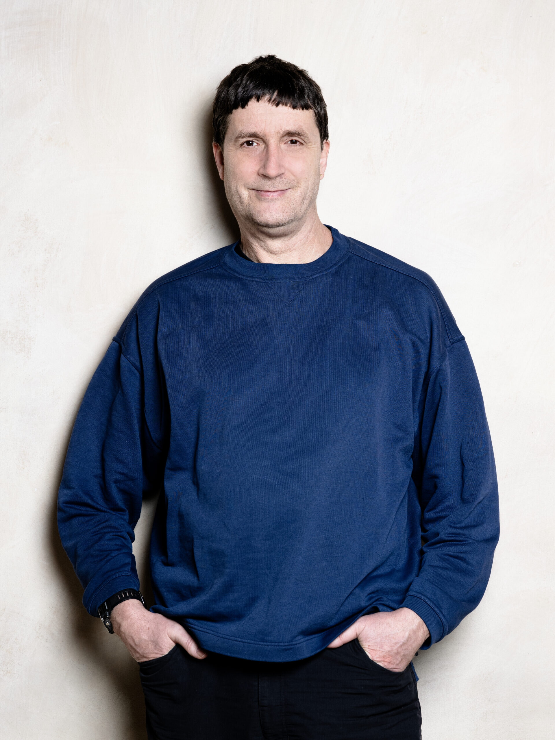 Arniko Böke