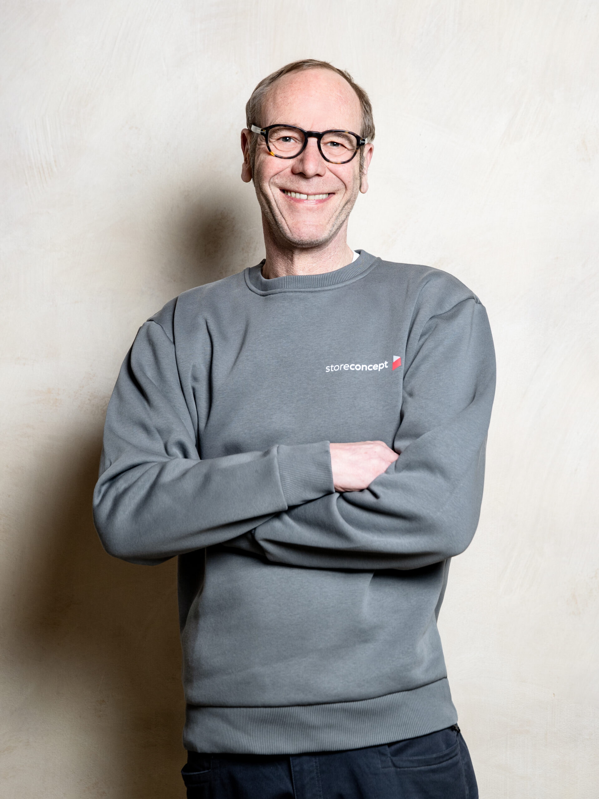 Yves Schauer