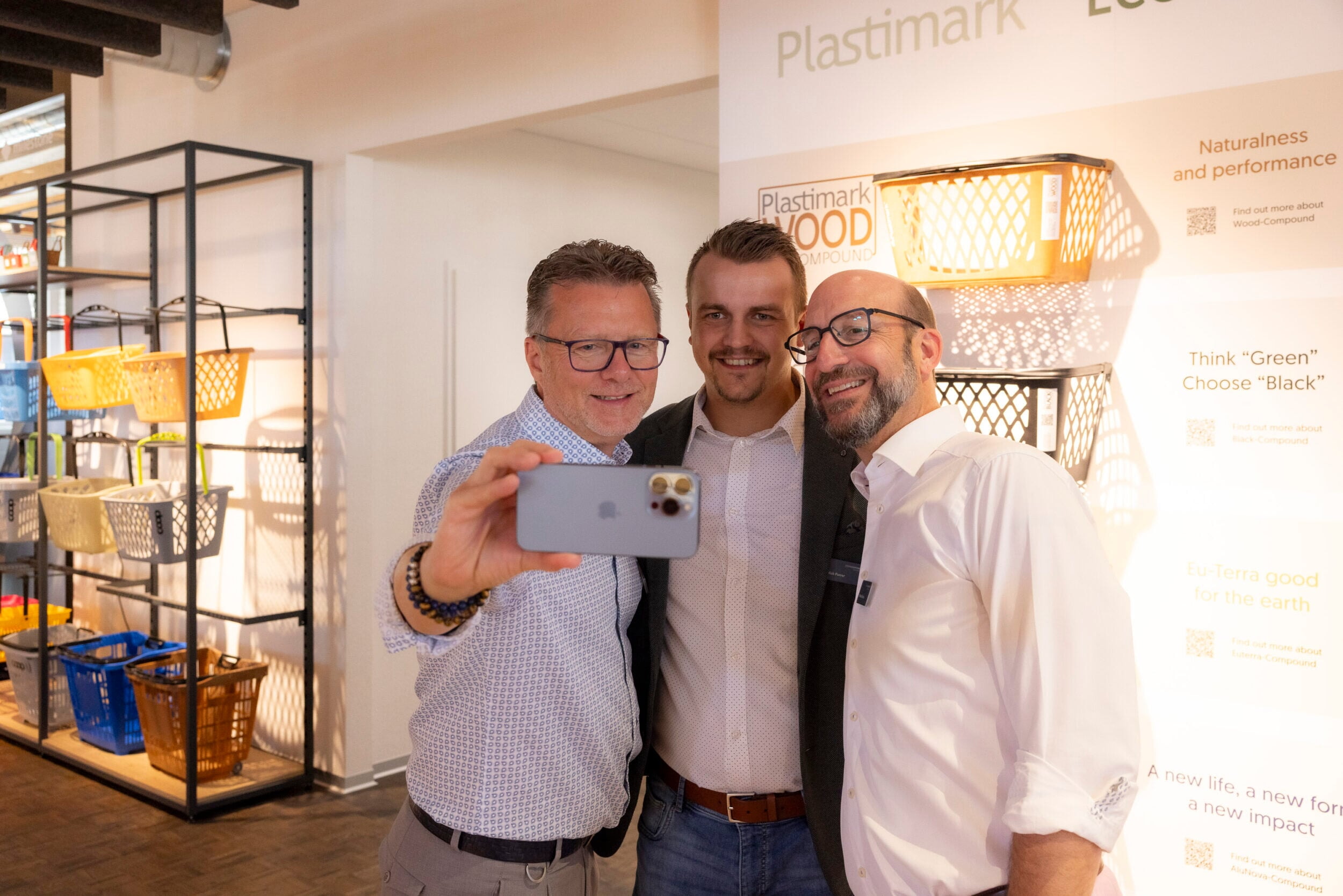 Storeconcept_InspiringDays2026_FinjaBasan-144