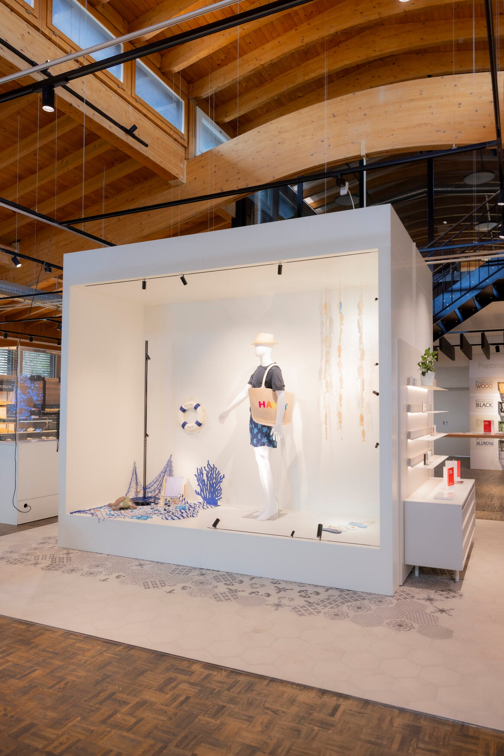 Storeconcept_InspiringDays2026_FinjaBasan-21 (1)