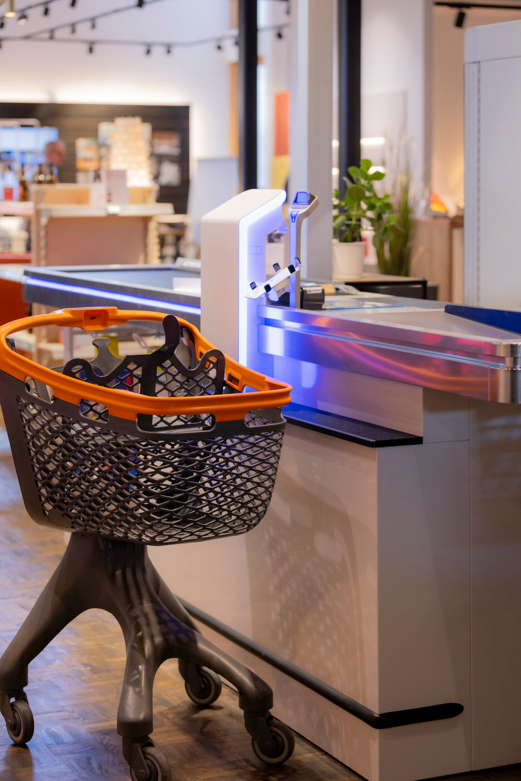 Storeconcept_InspiringDays2026_FinjaBasan-36