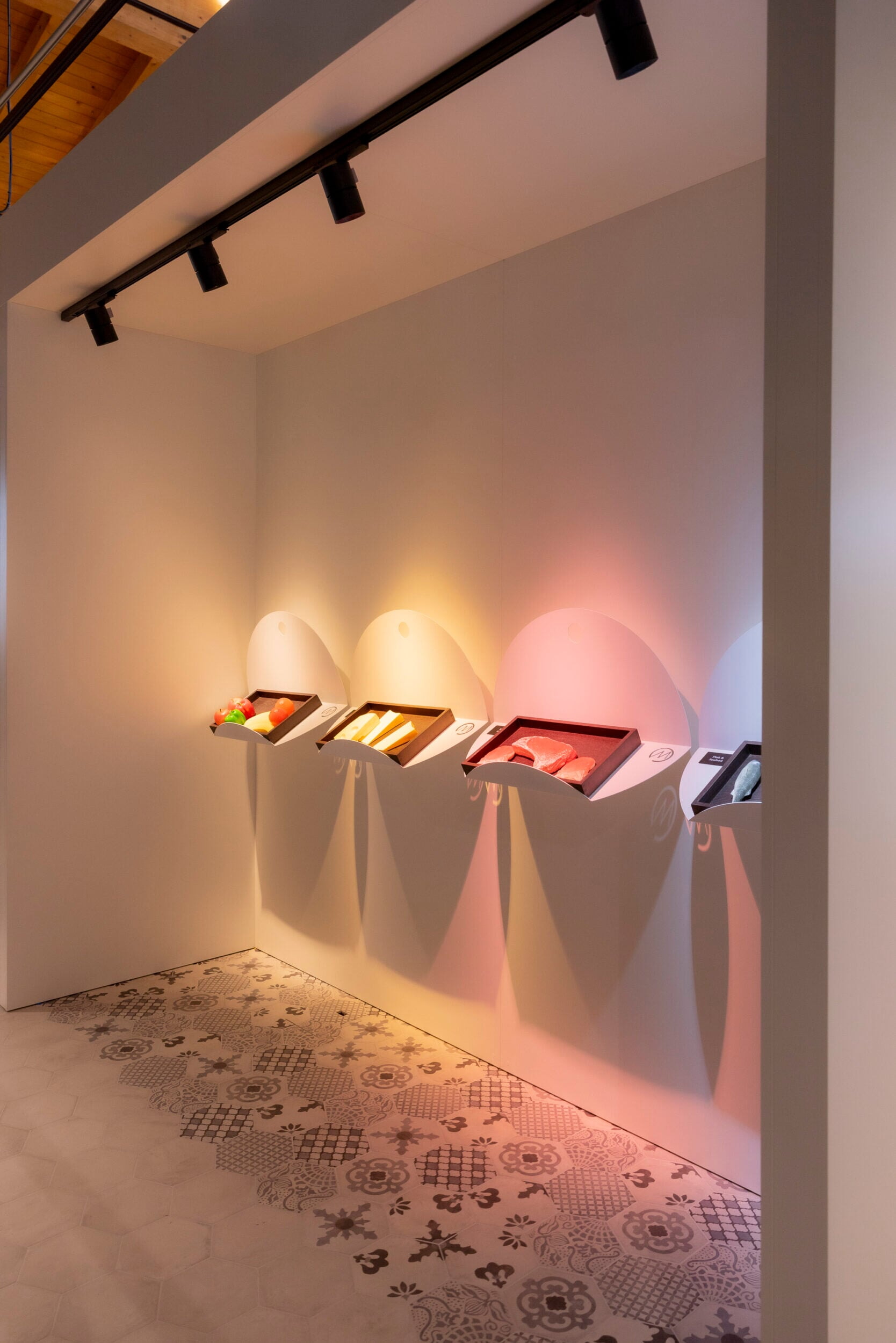 Storeconcept_InspiringDays2026_FinjaBasan-70