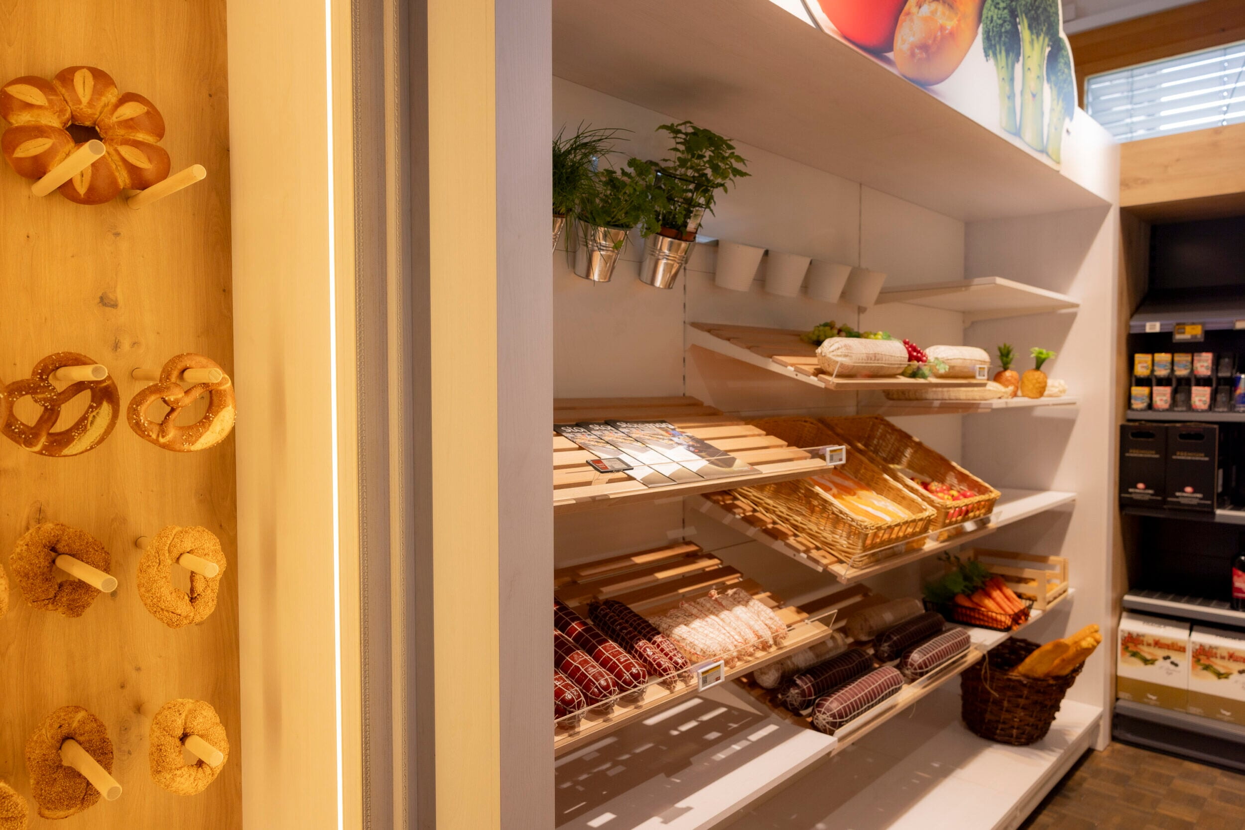 Storeconcept_InspiringDays2026_FinjaBasan-79