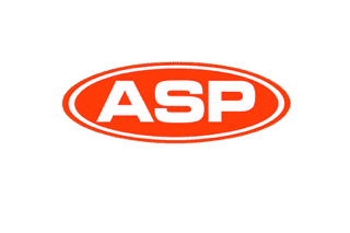 ASP Logo