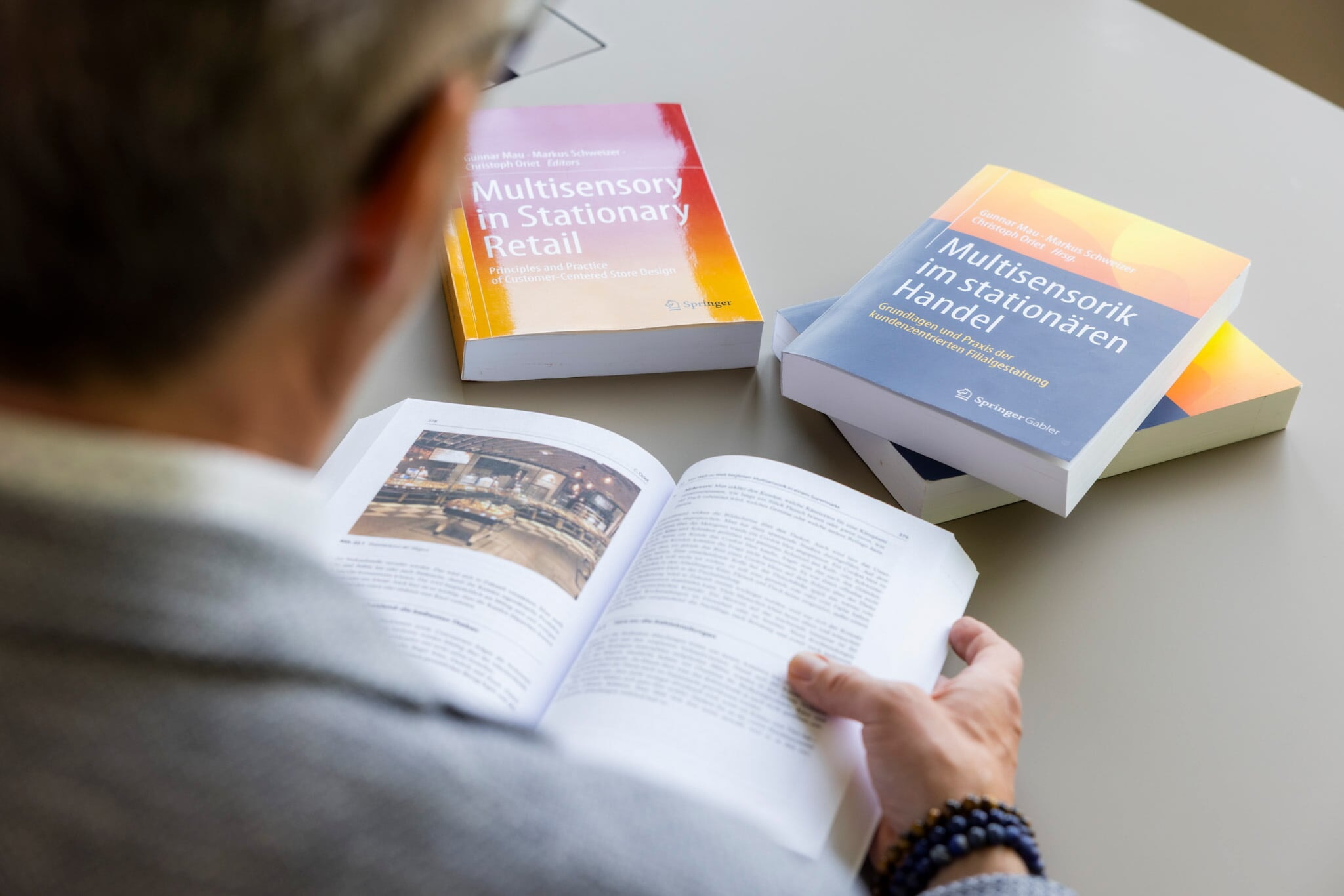 Storeconcept Multisensorik 02