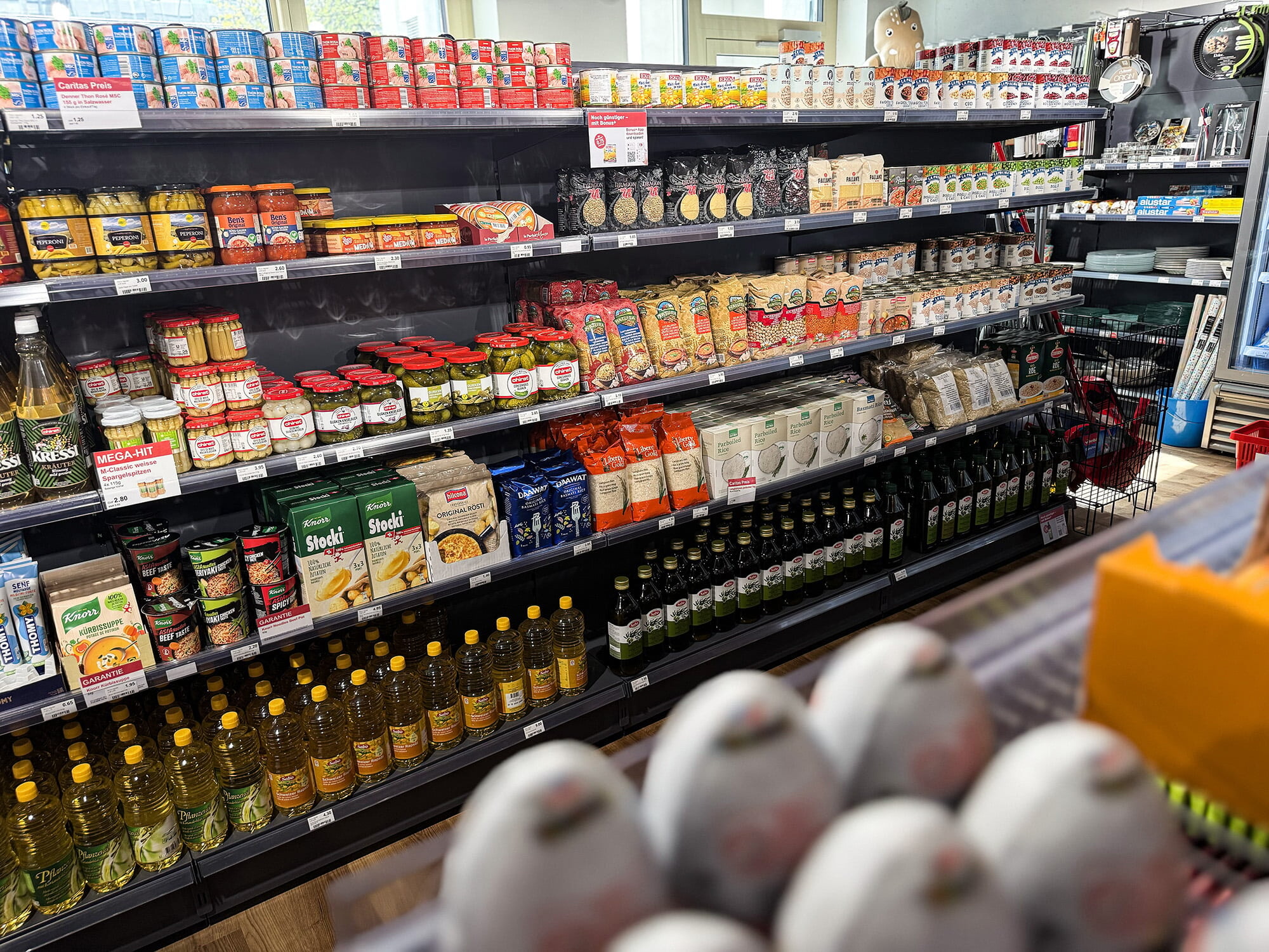 Storeconcept Caritas 03