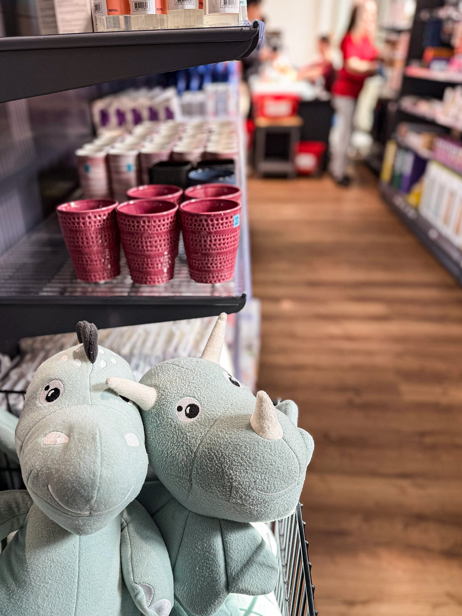 Storeconcept Caritas 04