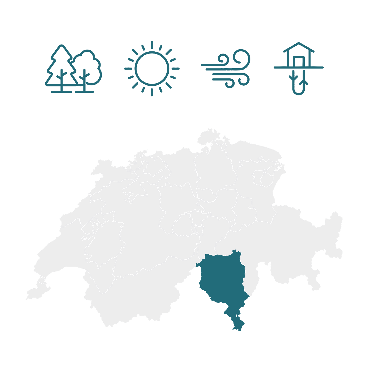 395.00124011 AEE TICINO Web 1400x1400px RZ