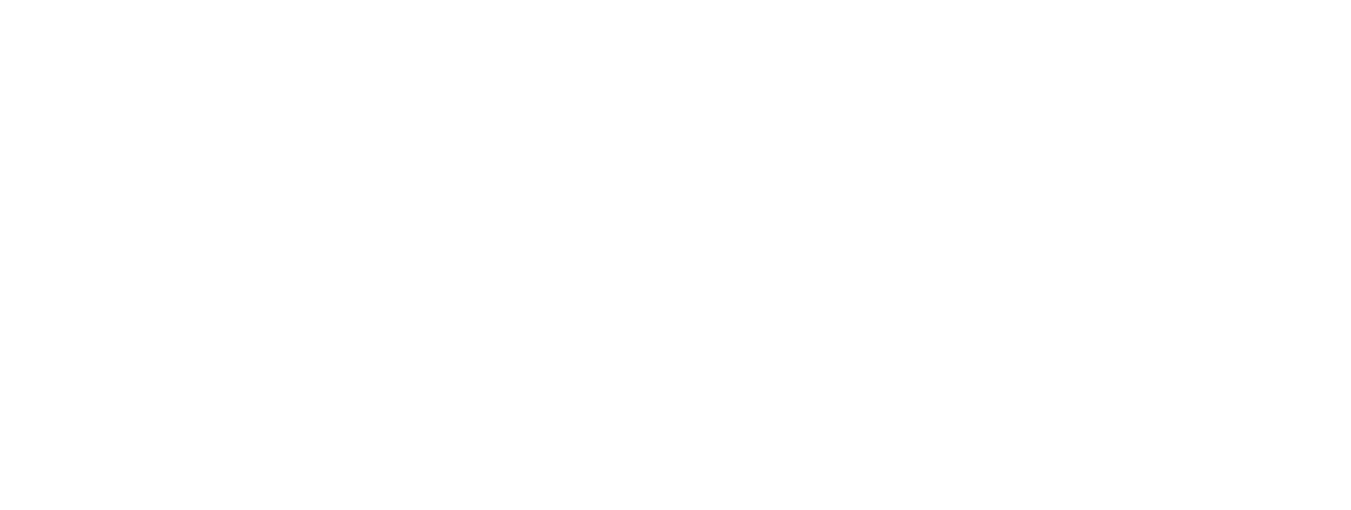 AEE Ticino