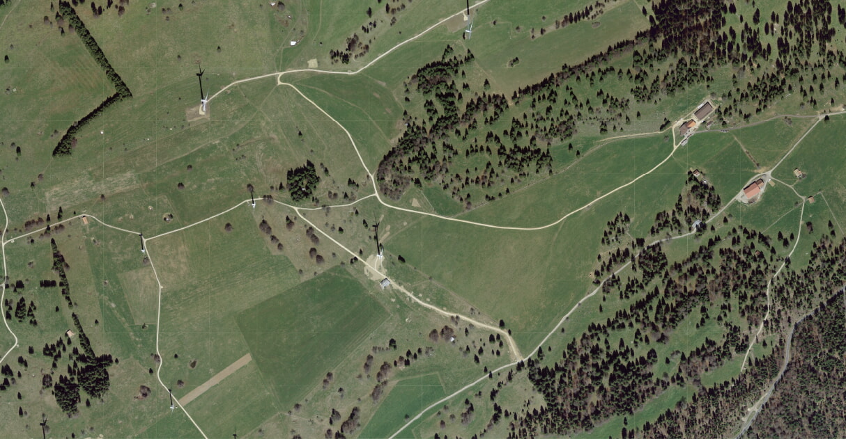 SE_Mont-Croisin_Vorher