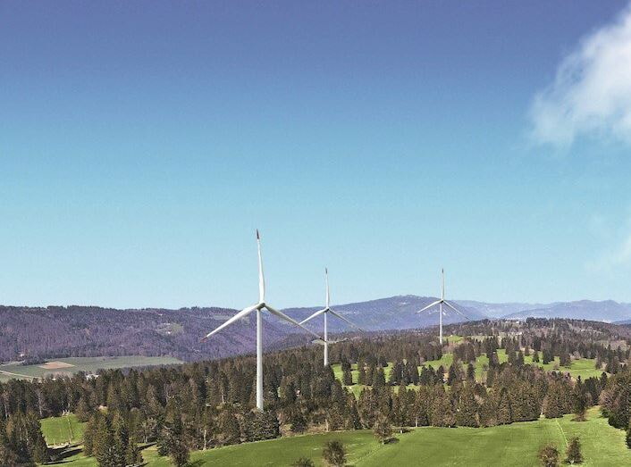 Jeanbrenin 2