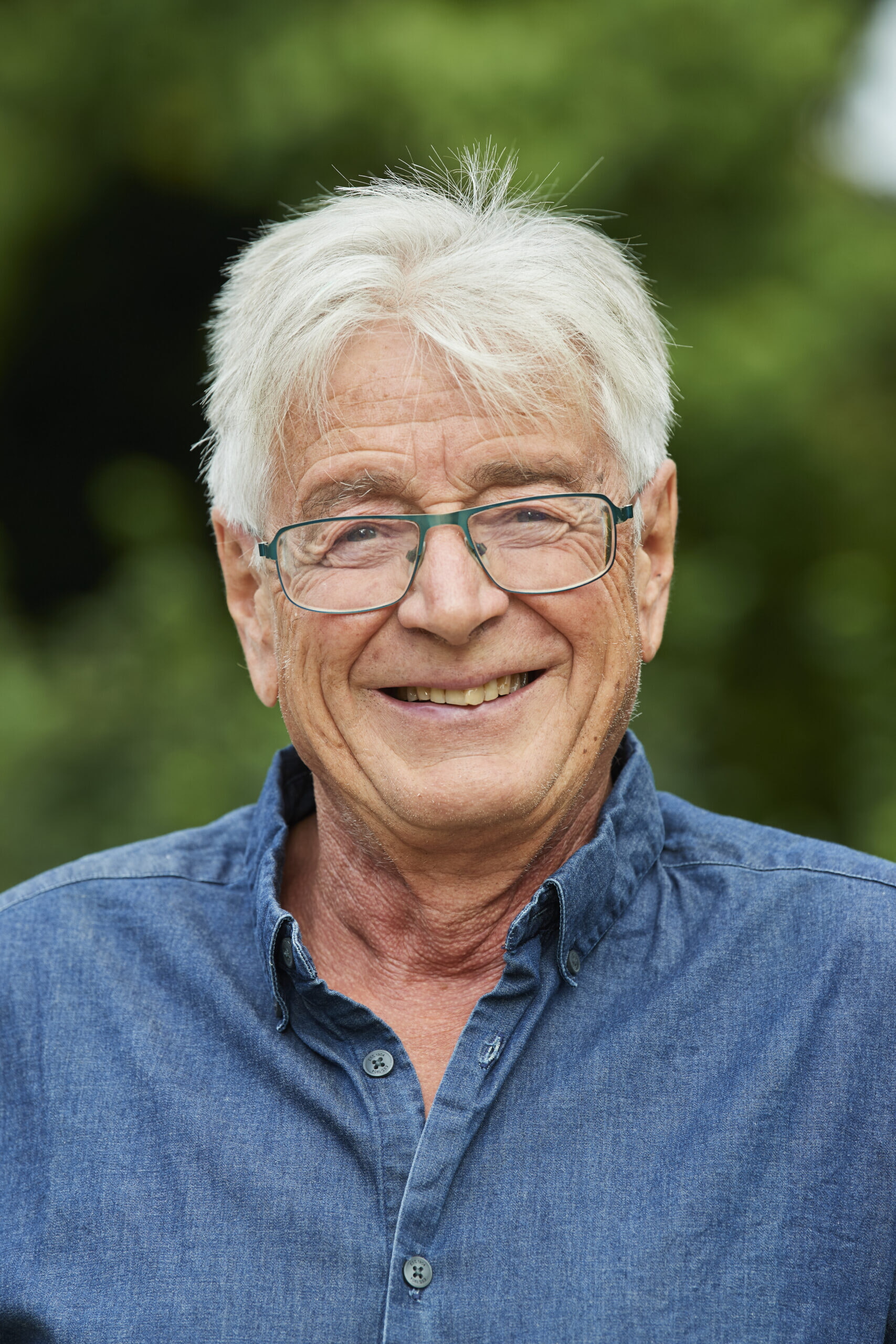 Suisse Eole, Windenergietagung