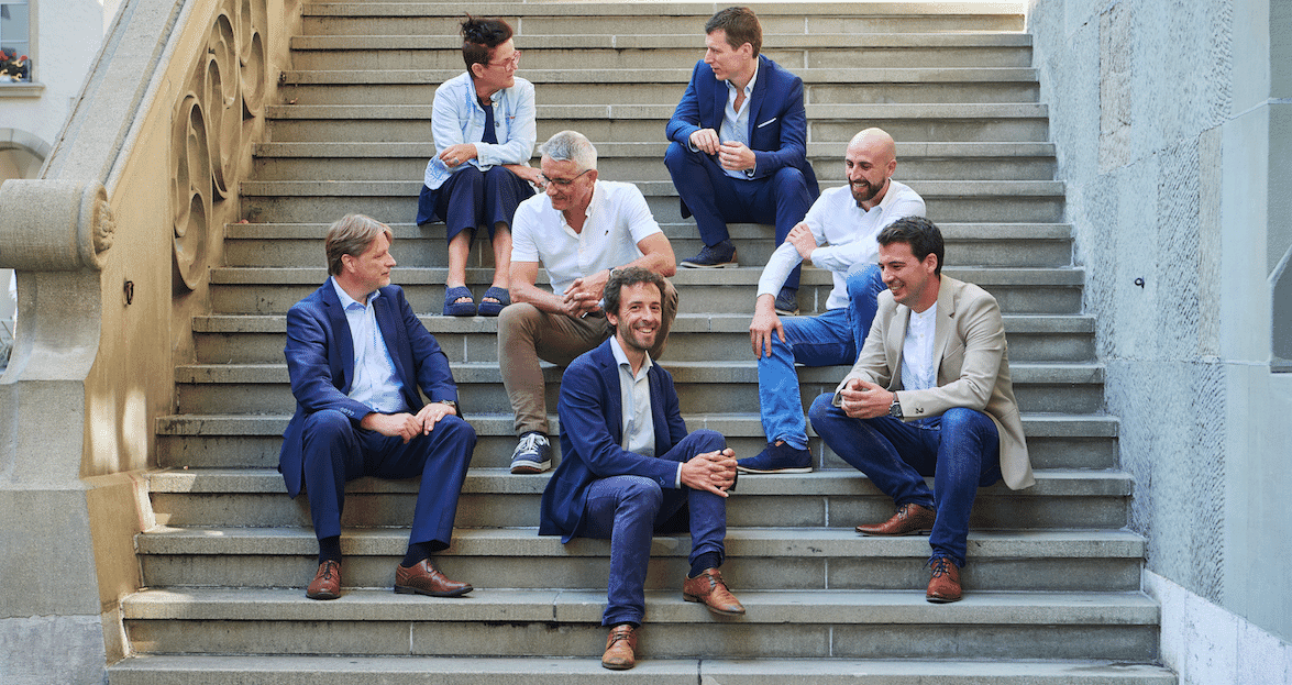 SE_Kontakt_Gruppenfoto