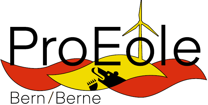 Proéole