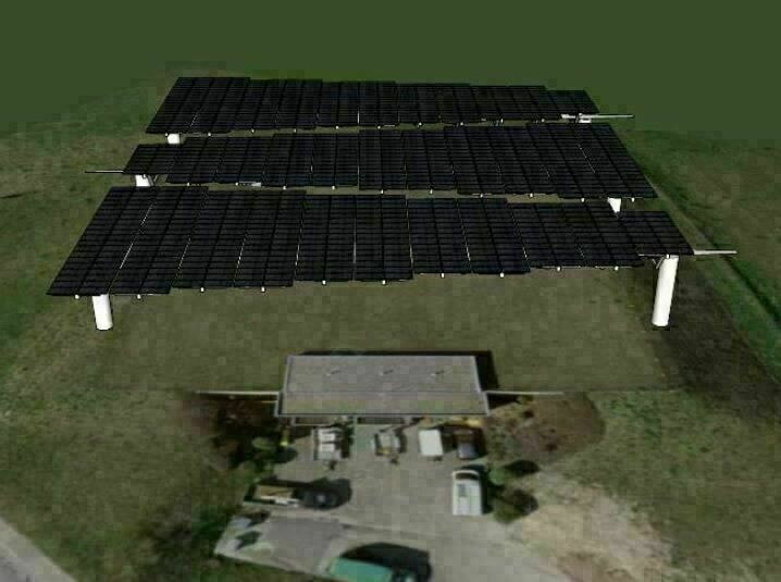 Turn2Sun 3